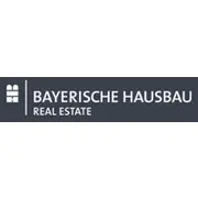 Logo für den Job Teamleitung Real Estate Management (m/w/d) - Drittgeschäft